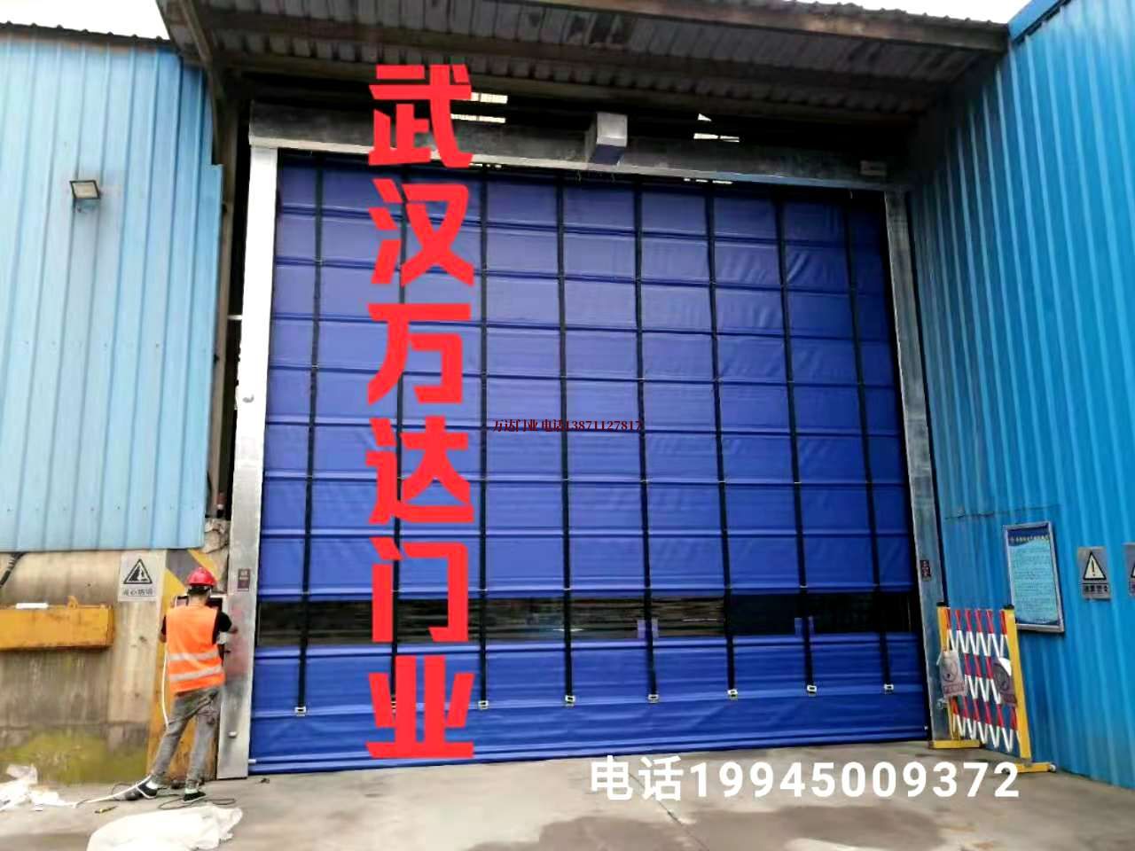 楚雄管道长距离清洗施工自来水管道清洗管道清洗